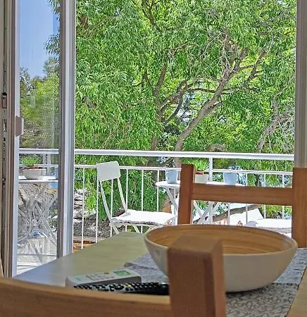 Adriatic Blue View Drvenik (Split-Dalmatia)