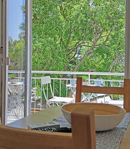 Adriatic Blue View Drvenik (Split-Dalmatia)