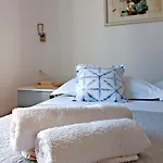 Adriatic Blue View Appartement Drvenik (Split-Dalmatia)