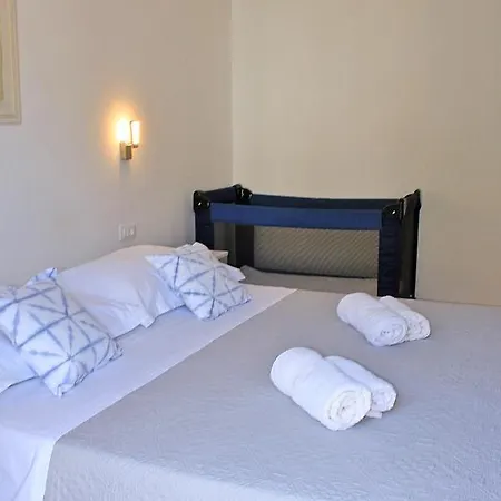 Adriatic Blue View * Drvenik (Split-Dalmatia)